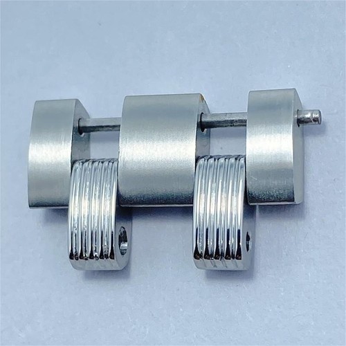 Bracelet pour tissot - bracelet, 516