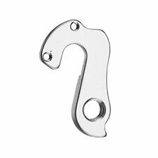 Cintre de dérailleur pour soutien-gorge, sculpteur, Fuji, Planet X, Sensa, Wi...