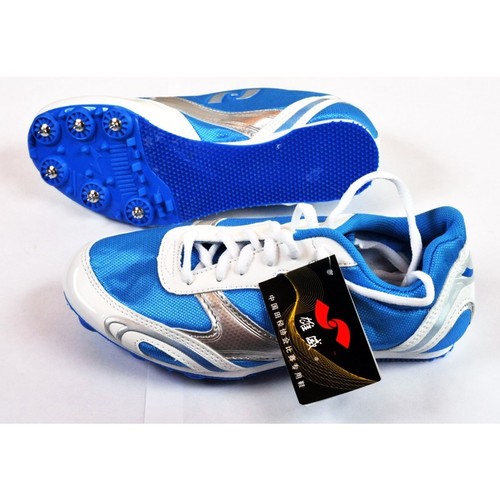 Sports chaussures - jf-sports,