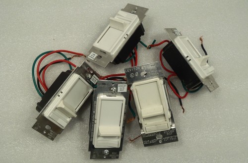 Sureslide 600 watt - ,