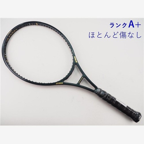 Raquette tennis occasion - de, d'occasion