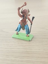 Figurine ancienne Britains en