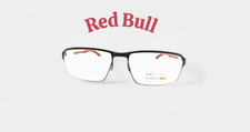 Monture Pour Lunettes De Vue