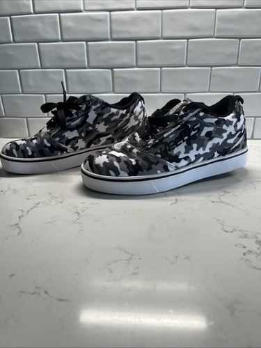 Heelys shoes for - heelys,