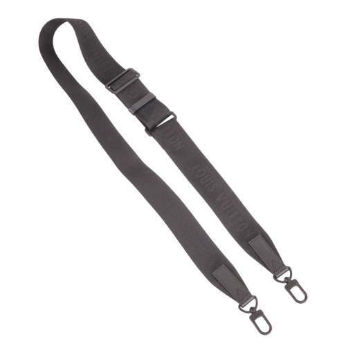 Louis vuitton bandoulière - louis,