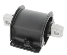 CORTECO 80000221 Suspension