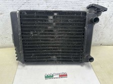 Radiateur ipra gilera - radiateur,