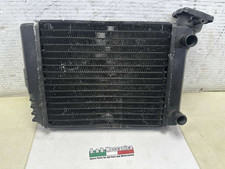 Radiateur Ipra GILERA Ngr 250