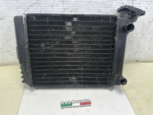 Radiateur ipra gilera ngr - ipra,