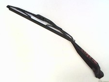 Bras essuie glace arriere MICROCAR MC1