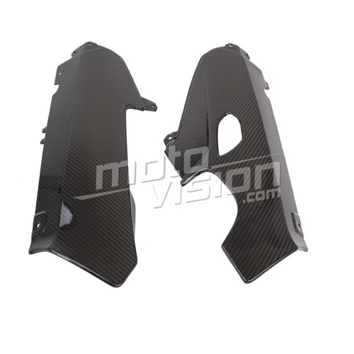 Prolongateur sabot bmw - prolongateur, de