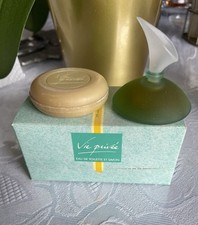 Miniature Vie Privée Eau De