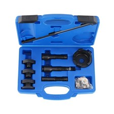 25mm Outil Roulement De Roue