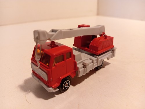 Norev mini jet volvo - mini,
