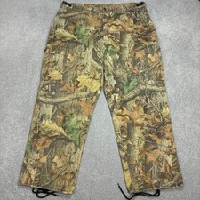 Pantalon Wrangler adulte 42 x