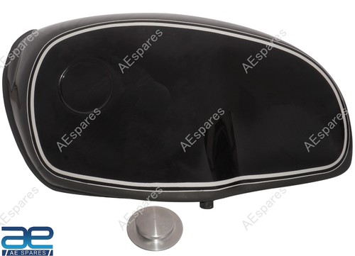 Bmw r100s r100cs r100rs - bmw,