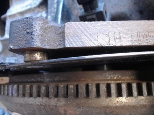 Moteur ford escort - moteur,