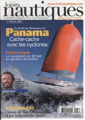 Loisirs nautiques 433 - loisirs, du