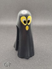 Playmobil - Déguisement