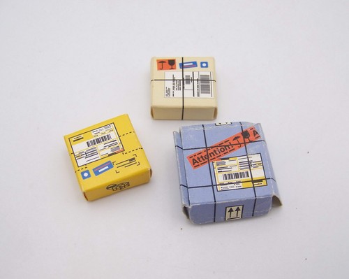 Playmobil poste - playmobil,