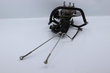 Moyeu avant PIAGGIO 300 MP3