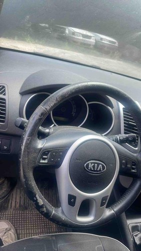Volant kia venga phase - venga, g4fa