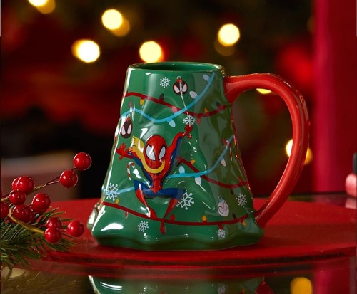 Mug tasse noël christmas - mug,
