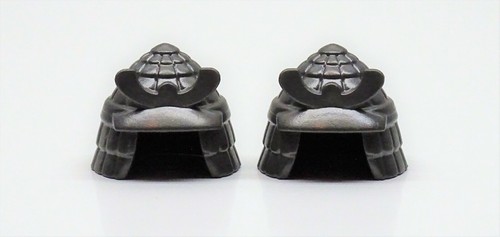 Samurai helm antrazith - samurai,