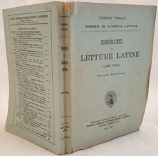 Grammaire Latine Latino