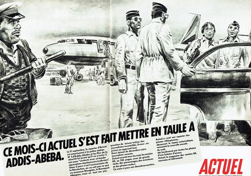 Publicité advertising 107 - advertising,