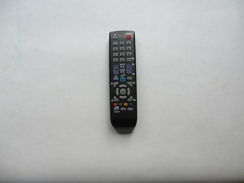 Remote control for - remote,