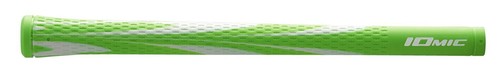 Iomic golf grip - iomic,