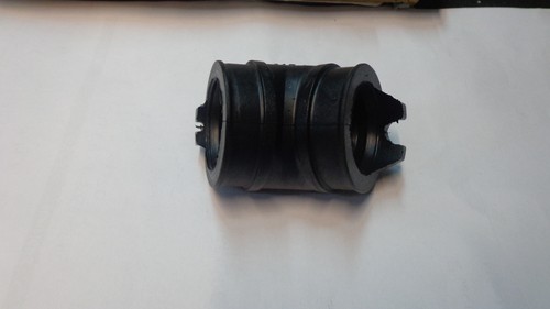 Manchon carburateur fly - carburateur, free
