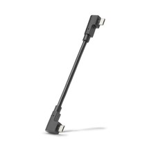Câble De Charge Micro USB