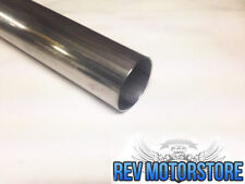 25.4cm Long 7.6cm Tube 76mm