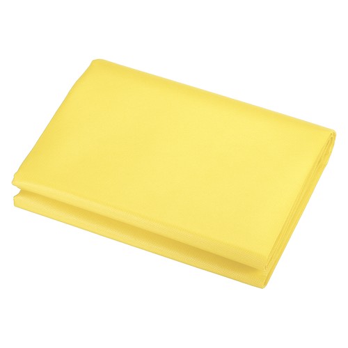 5x3ft tissu non - 5x3ft,