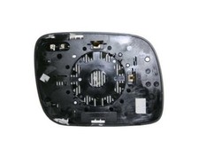 MIROIR POUR RÉTROVISEUR