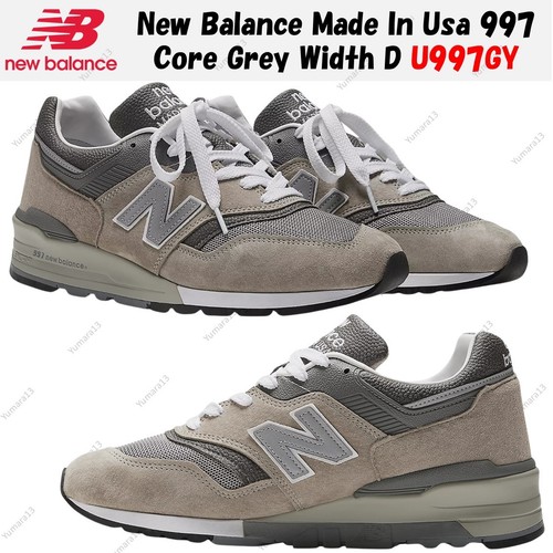 Taille homme new balance - taille,