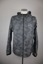 Nike Shield Veste Sportive