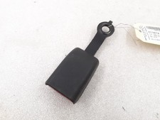 Attache ceinture avant gauche FIAT TOPOLINO 6000655187