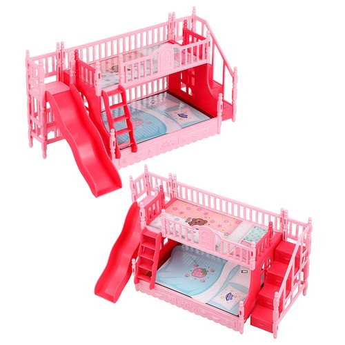 Pcs petit lit - pcs,