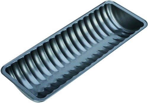 Tescoma delicia moule - tescoma,