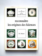 Reconnaître les origines des