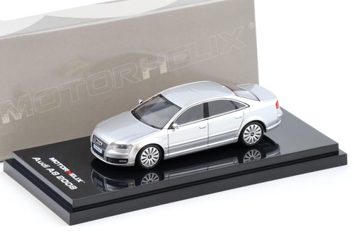 Hélice moteur audi a8 - moteur,