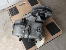 Boite de vitesses AIXAM S9