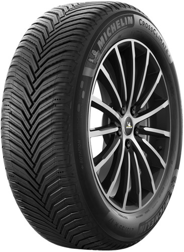 Pneu saisons 195 r15 95v - pneu, 195/65