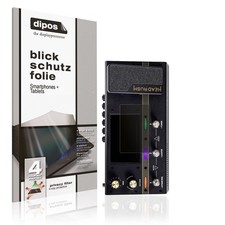 Protection écran de