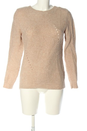 Primark pull tricoté dames - primark,