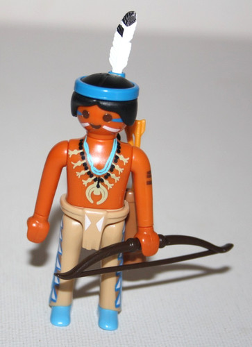 Playmobil collection altaya - playmobil,