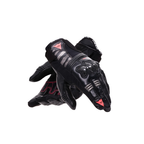 Dainese gants été - gants,